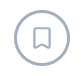 The memo button.